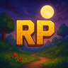 RPCRAFT