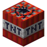 Cheap TnT