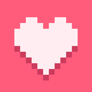 heartfall