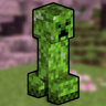 Modern Creeper