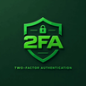 2FA Plugin
