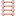 Pink ladders