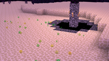Liam's 3D Experience — screenshot 2