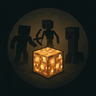 Item & Block Attraction