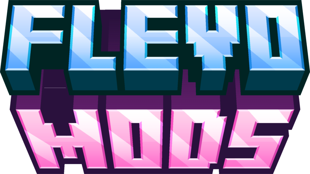 FlevoMods