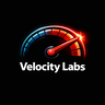 Icon for Velocity Labs