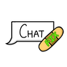 chatfix