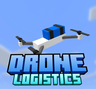 Drone Logistics