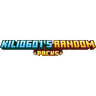 Kili0601's Random Packs