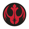 semillakan6