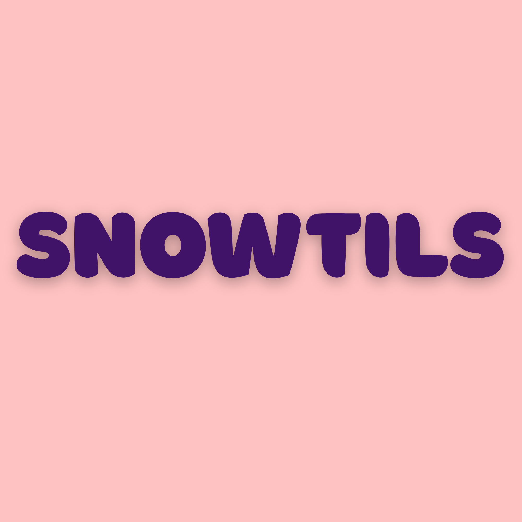Snowtils