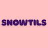 Snowtils