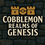 Cobblemon Forgebound