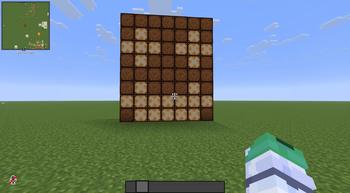 Chica's utility pack — screenshot 5