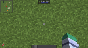 Chica's utility pack — screenshot 3