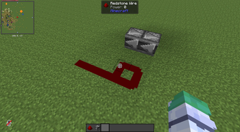 Chica's utility pack — screenshot 4