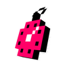 BasicallyStopwatch