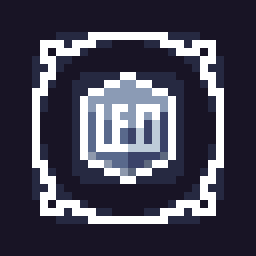 Icon for LeoMinecraftModding