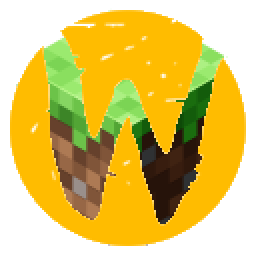 WayFix