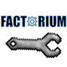 Factorium