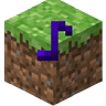 BlockTone