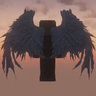 ArchangelD
