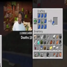 Streaming Recipes