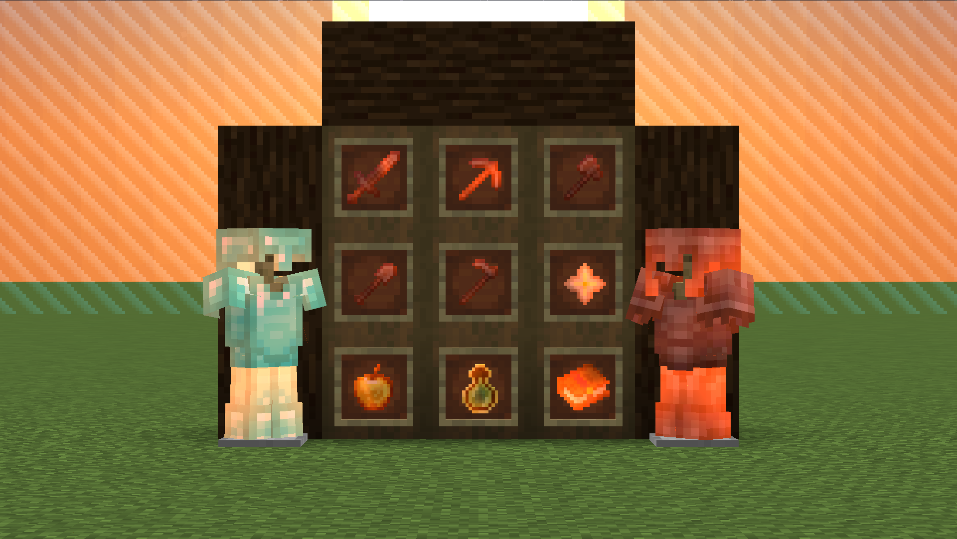 Preview