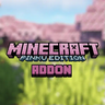 Pinku's Pink GUI Pack Addon - Full Pink Title