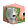 OG Pigman