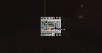 OG Pigman — screenshot 3