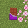 ChocofushEagler