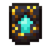 Advanced Netherite Upgrade Templates