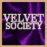 Icon for VelvetSociety