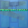 Prehistoric fossils (mobile)