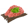 Icon for Minceraft