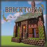 Bricktopia