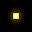 Space Junk