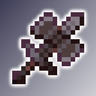 Ultima Blade