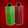 Arthur's Candles