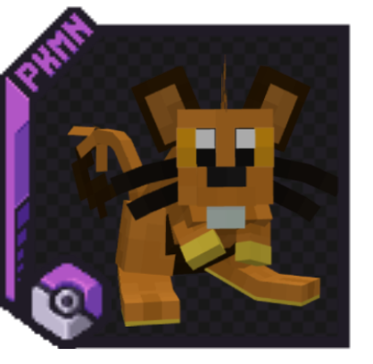 Pack Icon