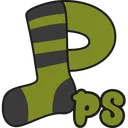 ProxySocke