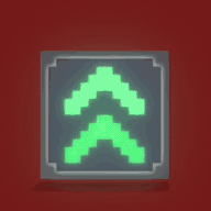 Cobblemon Spin Tiles