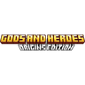 Gods & Heroes (Origins)