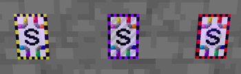 Shmungus Resources