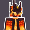 Wardelon's Blazes