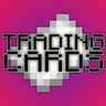 TradingCards