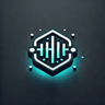 Server Events