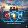 Team Lock