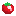 Tomato Texture